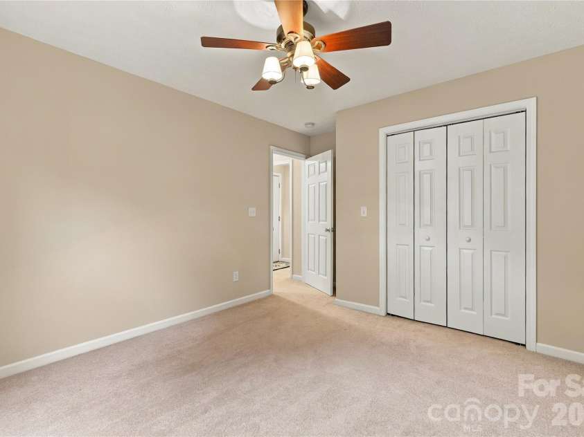 53 Southern Fairway Court, Etowah, NC 28729.  MLS# CAR4415918, YatesRealty ID 54377. 