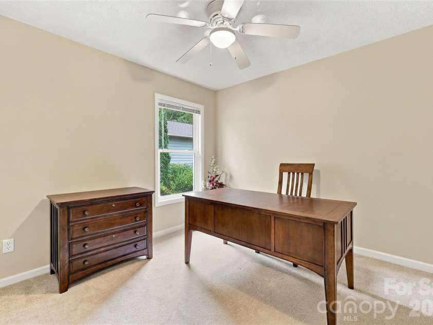 53 Southern Fairway Court, Etowah, NC 28729.  MLS# CAR4415918, YatesRealty ID 54377. 