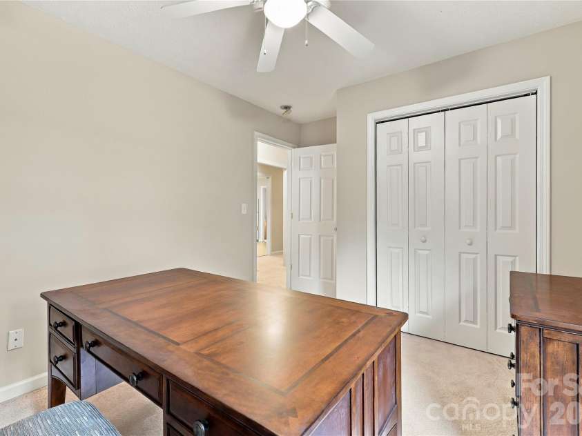 53 Southern Fairway Court, Etowah, NC 28729.  MLS# CAR4415918, YatesRealty ID 54377. 