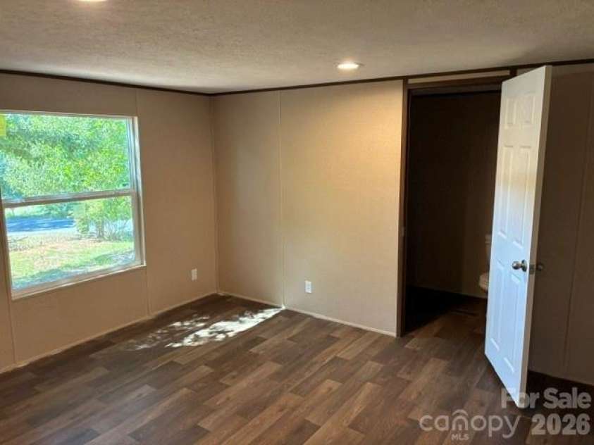 213 Northview Dorsey Street, Rutherfordton, NC 28139.  MLS# CAR4430722, YatesRealty ID 54379. 