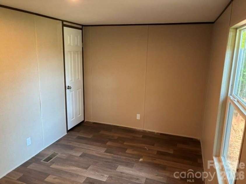 213 Northview Dorsey Street, Rutherfordton, NC 28139.  MLS# CAR4430722, YatesRealty ID 54379. 