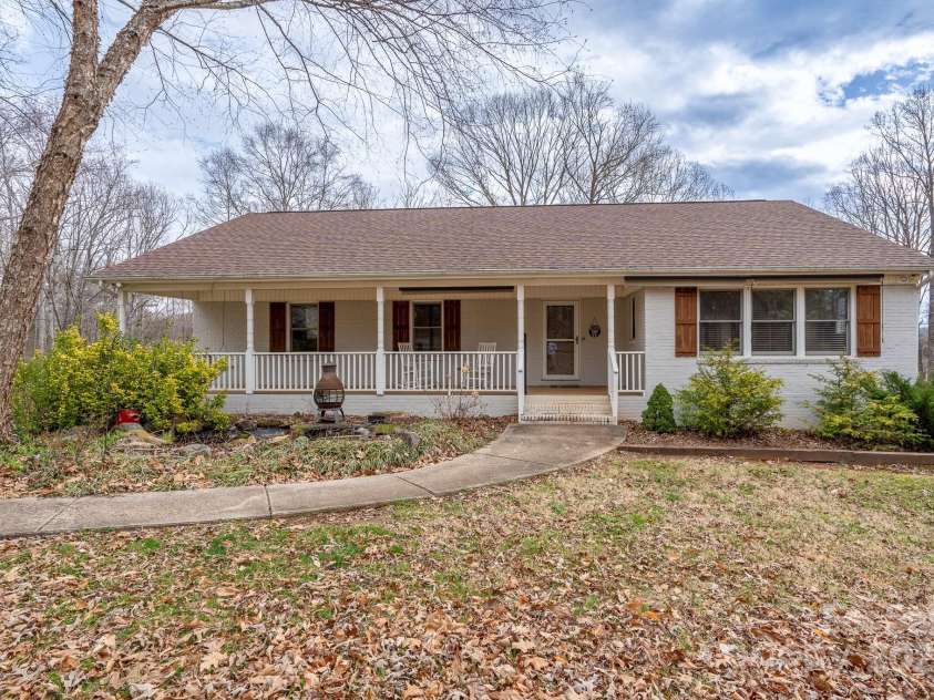 5368 Limestone Drive, Catawba, NC 28609.  MLS# CAR4229101, YatesRealty ID 5438. 