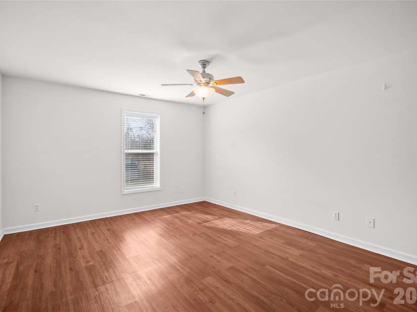 608 1/2 Concord Street, Morganton, NC 28655.  MLS# CAR4358669, YatesRealty ID 5438. 