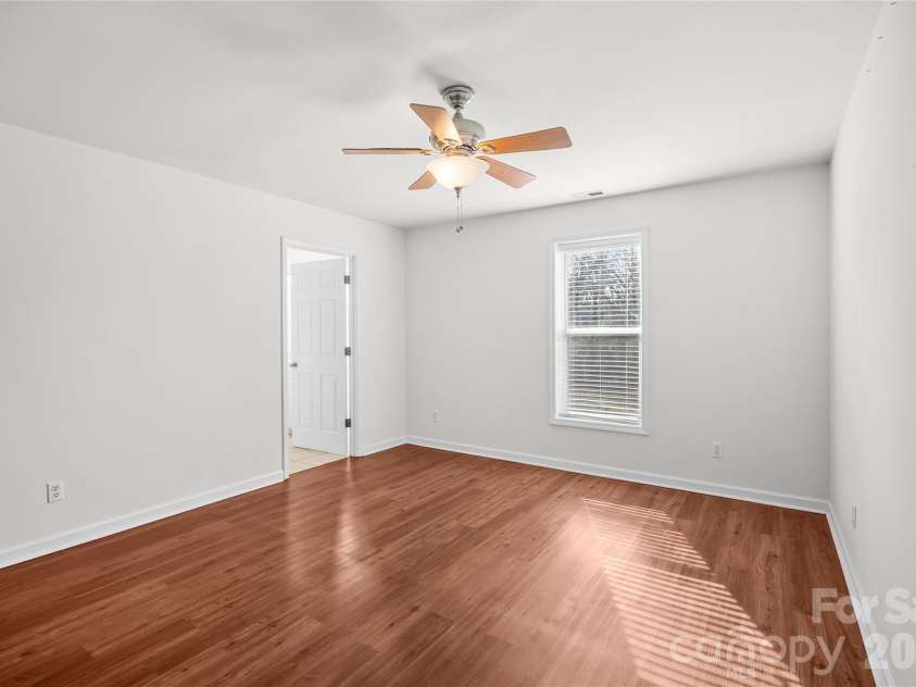 608 1/2 Concord Street, Morganton, NC 28655.  MLS# CAR4358669, YatesRealty ID 5438. 