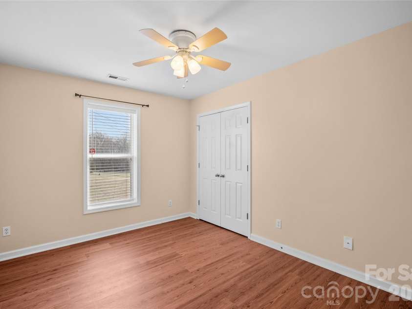 608 1/2 Concord Street, Morganton, NC 28655.  MLS# CAR4358669, YatesRealty ID 5438. 