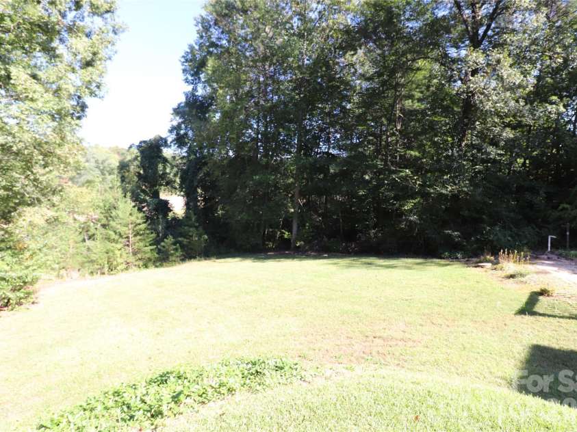 1896 Timber Trace, Morganton, NC 28655.  MLS# CAR4429929, YatesRealty ID 54380. 