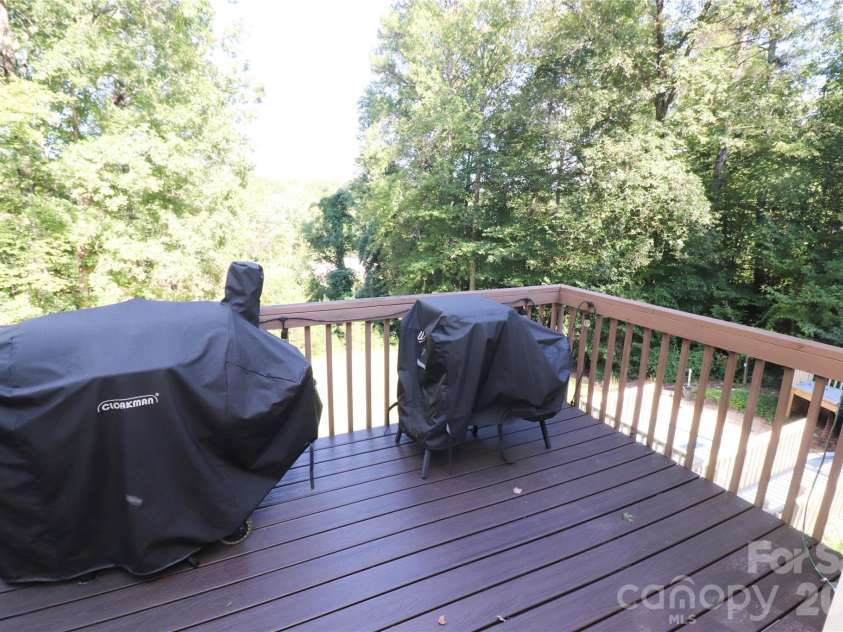 1896 Timber Trace, Morganton, NC 28655.  MLS# CAR4429929, YatesRealty ID 54380. 