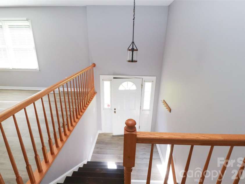 1896 Timber Trace, Morganton, NC 28655.  MLS# CAR4429929, YatesRealty ID 54380. 