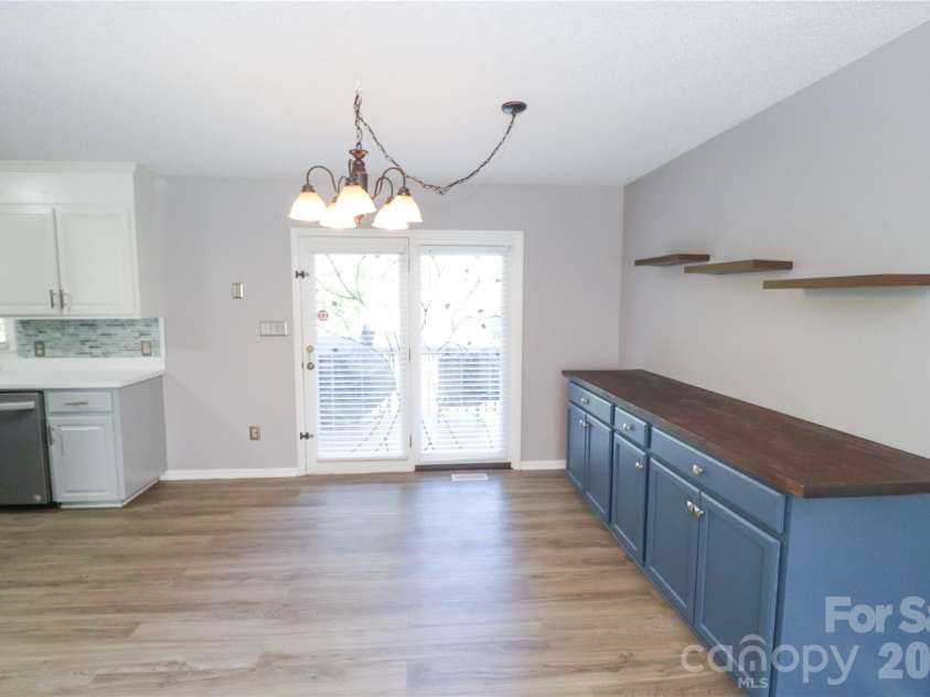 1896 Timber Trace, Morganton, NC 28655.  MLS# CAR4429929, YatesRealty ID 54380. 