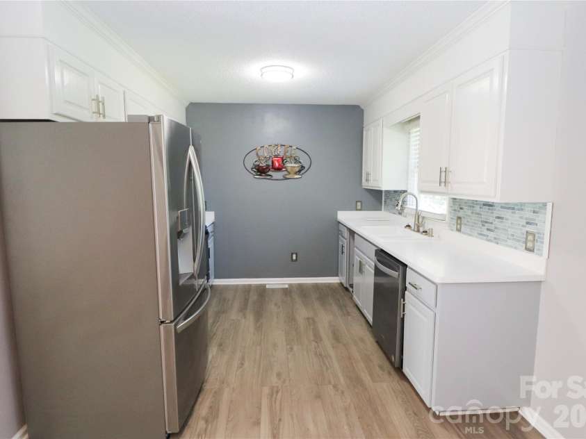 1896 Timber Trace, Morganton, NC 28655.  MLS# CAR4429929, YatesRealty ID 54380. 