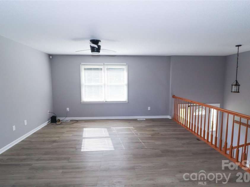 1896 Timber Trace, Morganton, NC 28655.  MLS# CAR4429929, YatesRealty ID 54380. 