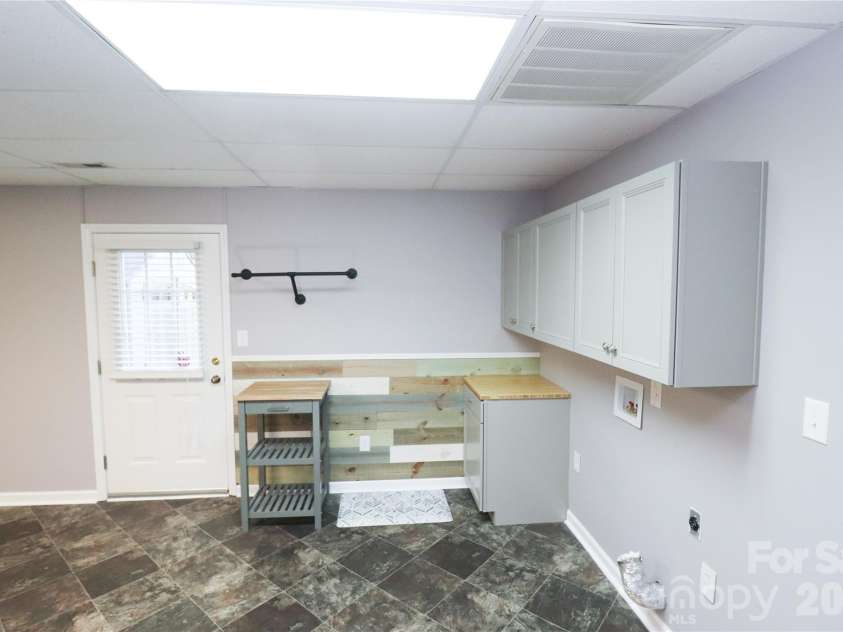 1896 Timber Trace, Morganton, NC 28655.  MLS# CAR4429929, YatesRealty ID 54380. 