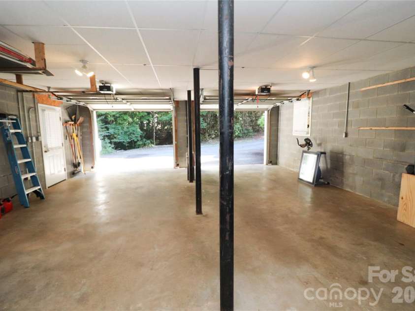 1896 Timber Trace, Morganton, NC 28655.  MLS# CAR4429929, YatesRealty ID 54380. 