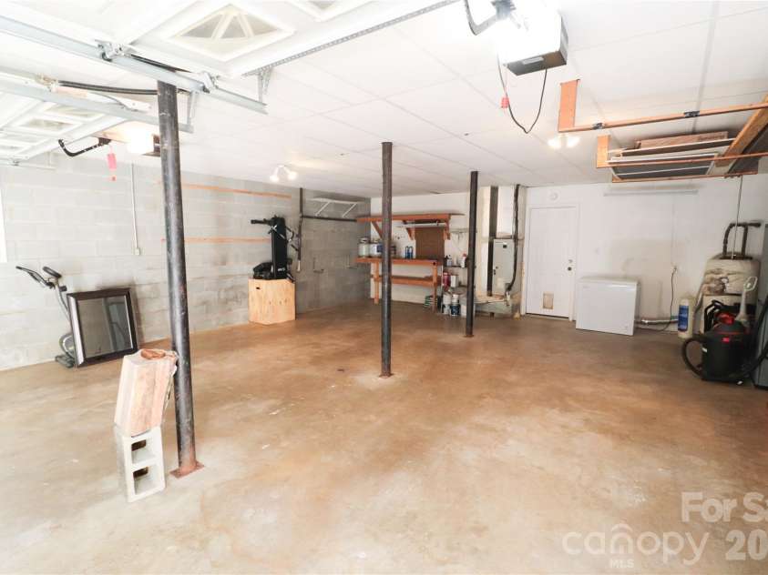 1896 Timber Trace, Morganton, NC 28655.  MLS# CAR4429929, YatesRealty ID 54380. 