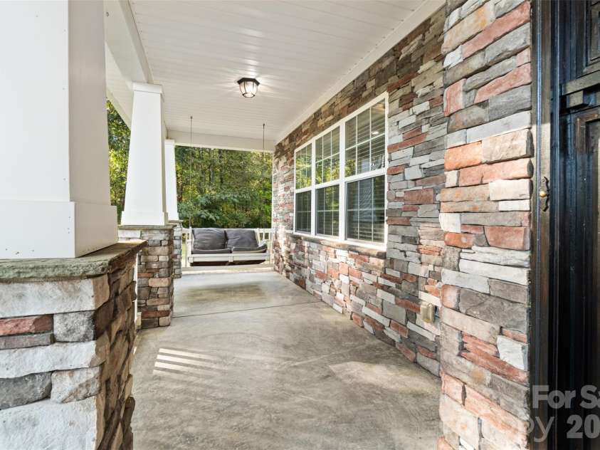 5316 Griffith Road, Monroe, NC 28112.  MLS# CAR4430673, YatesRealty ID 54385. 