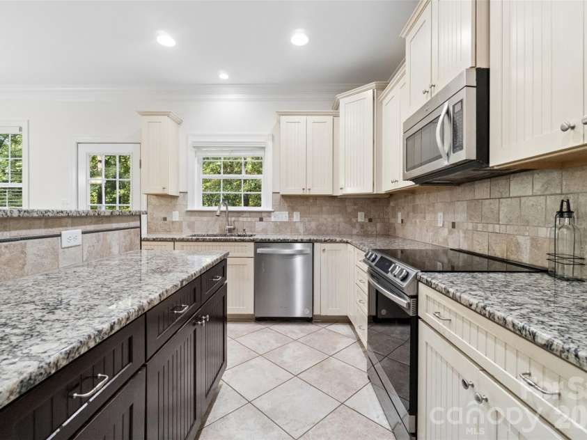 5316 Griffith Road, Monroe, NC 28112.  MLS# CAR4430673, YatesRealty ID 54385. 