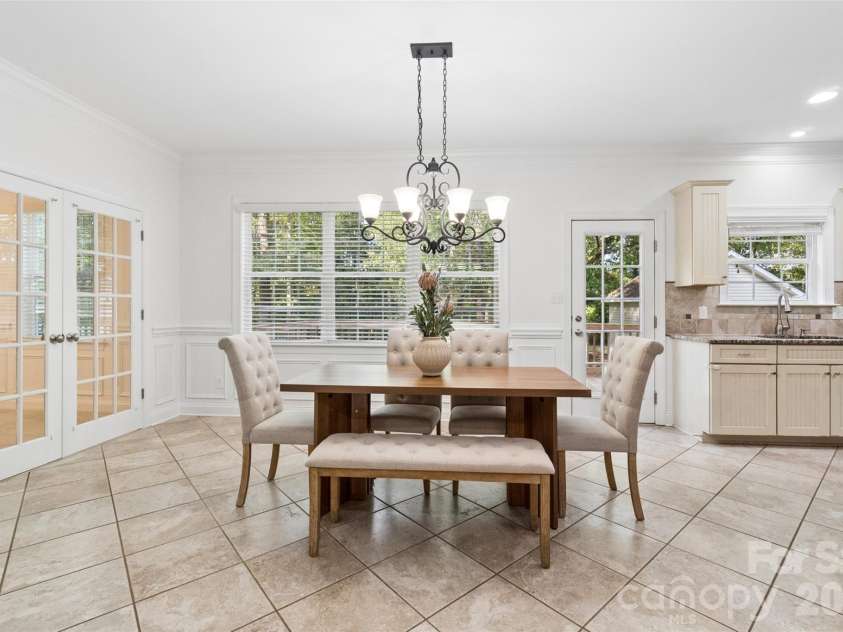5316 Griffith Road, Monroe, NC 28112.  MLS# CAR4430673, YatesRealty ID 54385. 