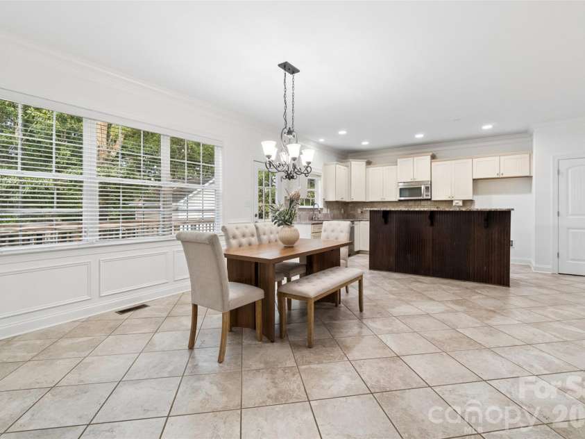 5316 Griffith Road, Monroe, NC 28112.  MLS# CAR4430673, YatesRealty ID 54385. 