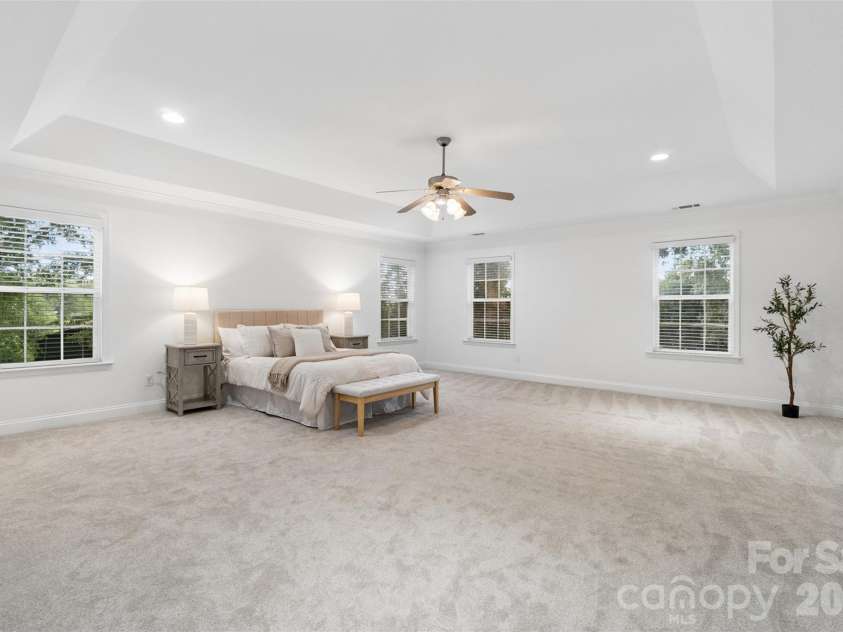 5316 Griffith Road, Monroe, NC 28112.  MLS# CAR4430673, YatesRealty ID 54385. 