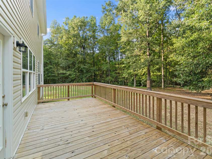 5316 Griffith Road, Monroe, NC 28112.  MLS# CAR4430673, YatesRealty ID 54385. 