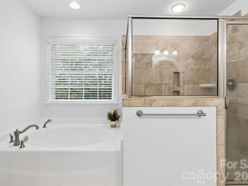5316 Griffith Road, Monroe, NC 28112.  MLS# CAR4430673, YatesRealty ID 54385. 