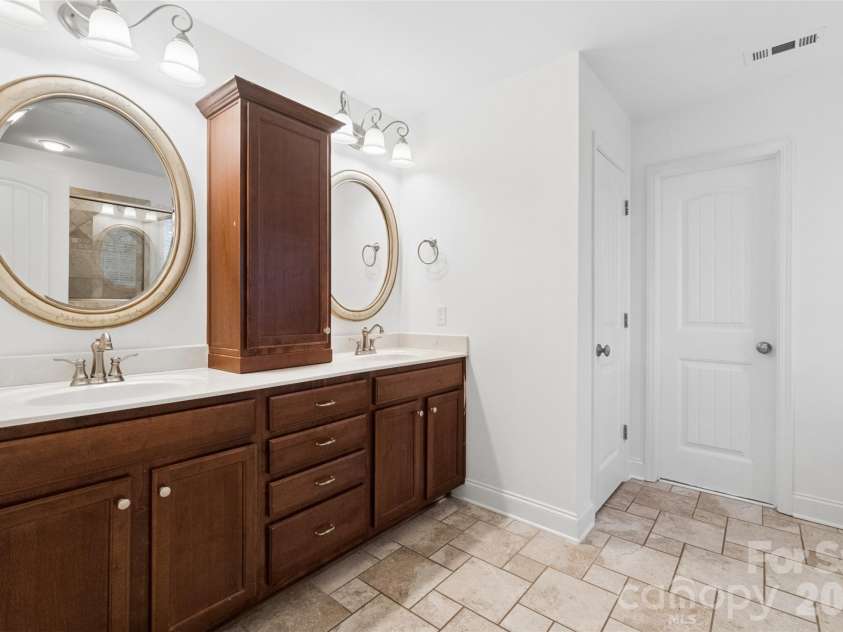 5316 Griffith Road, Monroe, NC 28112.  MLS# CAR4430673, YatesRealty ID 54385. 