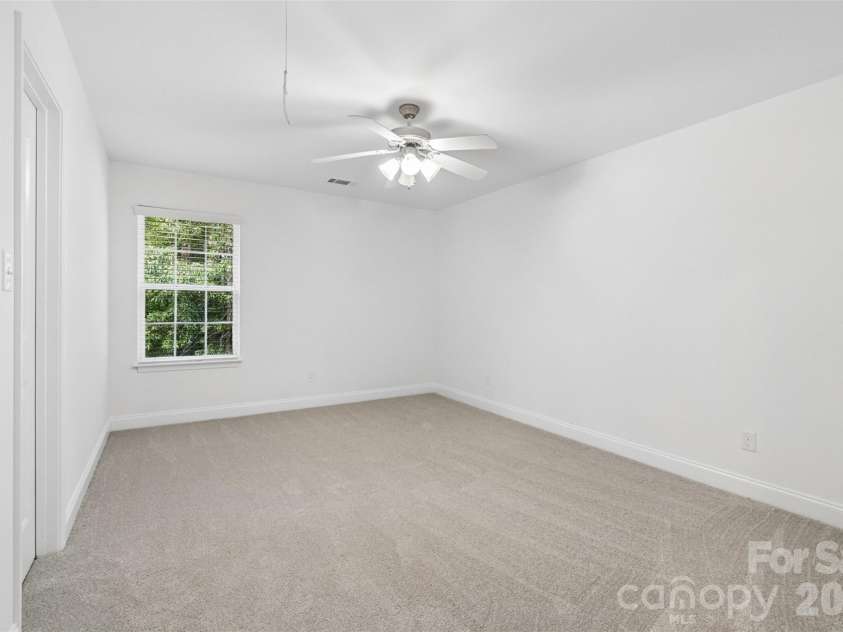 5316 Griffith Road, Monroe, NC 28112.  MLS# CAR4430673, YatesRealty ID 54385. 
