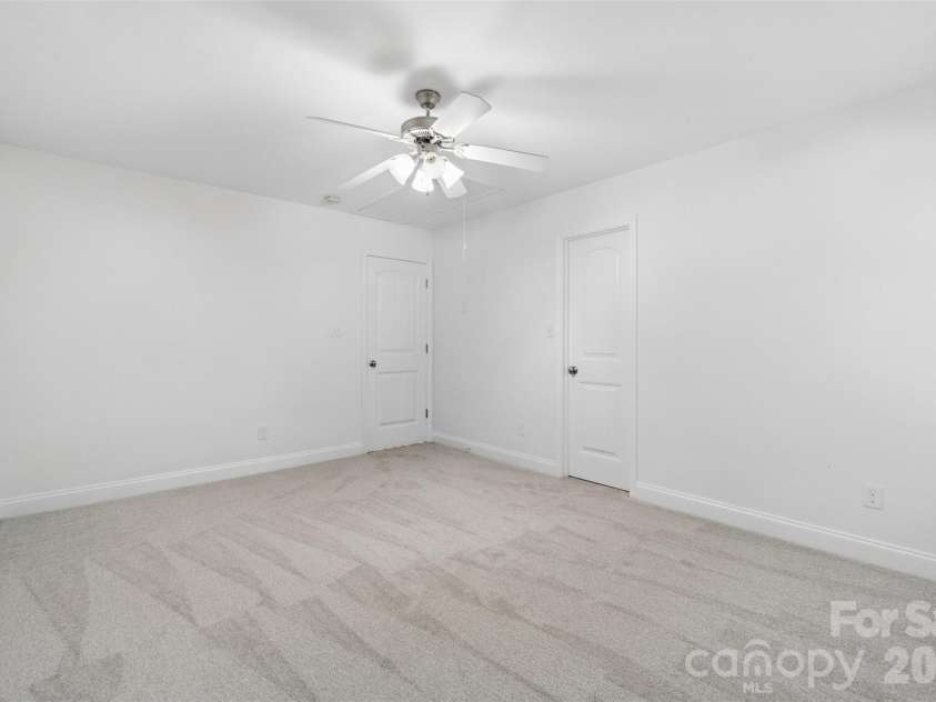 5316 Griffith Road, Monroe, NC 28112.  MLS# CAR4430673, YatesRealty ID 54385. 