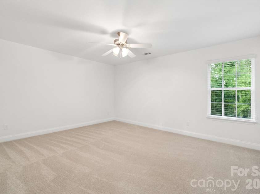 5316 Griffith Road, Monroe, NC 28112.  MLS# CAR4430673, YatesRealty ID 54385. 