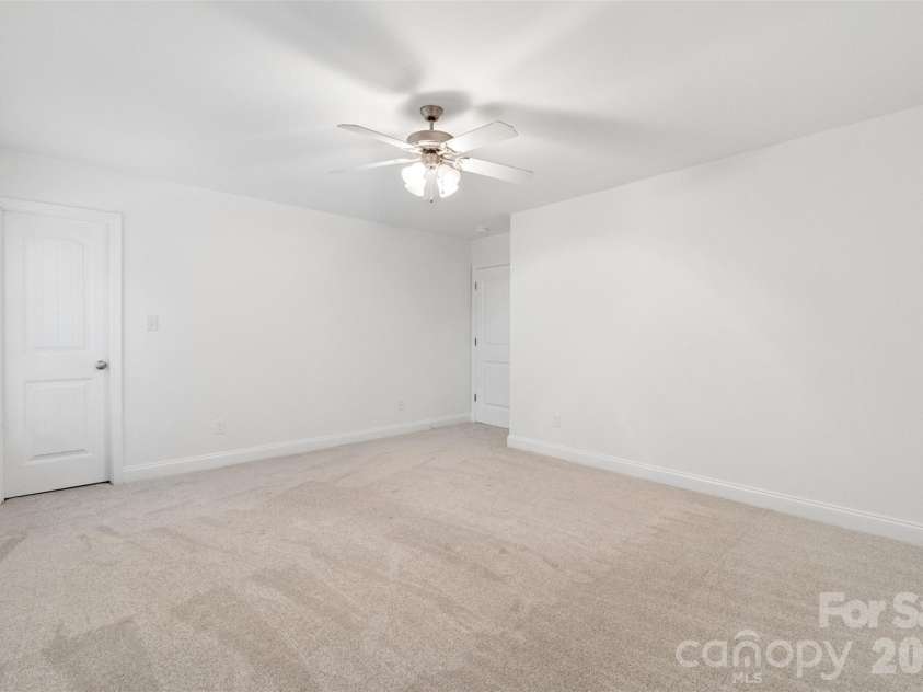 5316 Griffith Road, Monroe, NC 28112.  MLS# CAR4430673, YatesRealty ID 54385. 