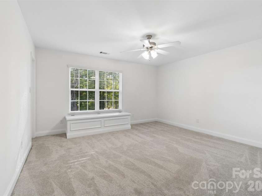 5316 Griffith Road, Monroe, NC 28112.  MLS# CAR4430673, YatesRealty ID 54385. 