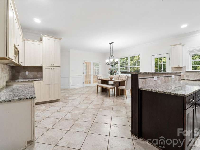 5316 Griffith Road, Monroe, NC 28112.  MLS# CAR4430673, YatesRealty ID 54385. 
