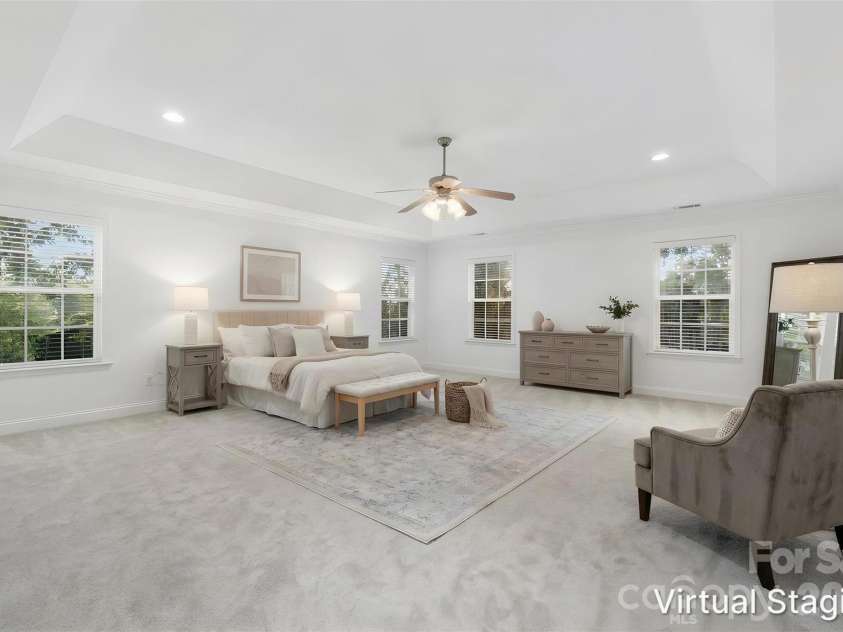 5316 Griffith Road, Monroe, NC 28112.  MLS# CAR4430673, YatesRealty ID 54385. 