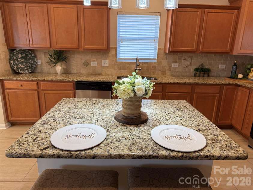 1201 Mountain Laurel Court, Matthews, NC 28104.  MLS# CAR4354777, YatesRealty ID 5439. 