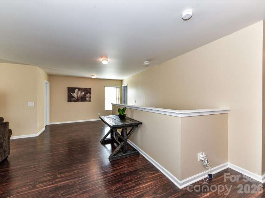 1201 Mountain Laurel Court, Matthews, NC 28104.  MLS# CAR4354777, YatesRealty ID 5439. 