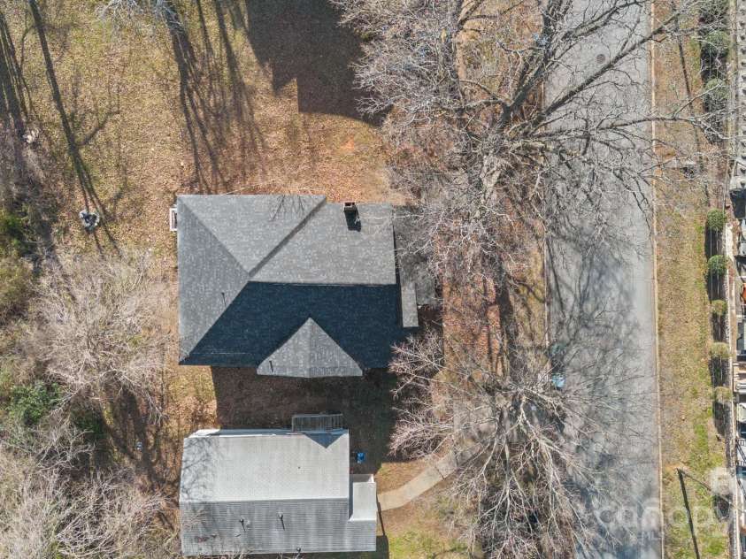 208 Lafayette Street, Salisbury, NC 28144.  MLS# CAR4288904, YatesRealty ID 5439. 
