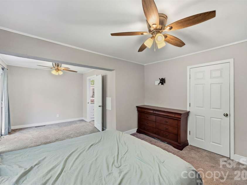 119 Walton Street, Granite Quarry, NC 28072.  MLS# CAR4425481, YatesRealty ID 54394. 