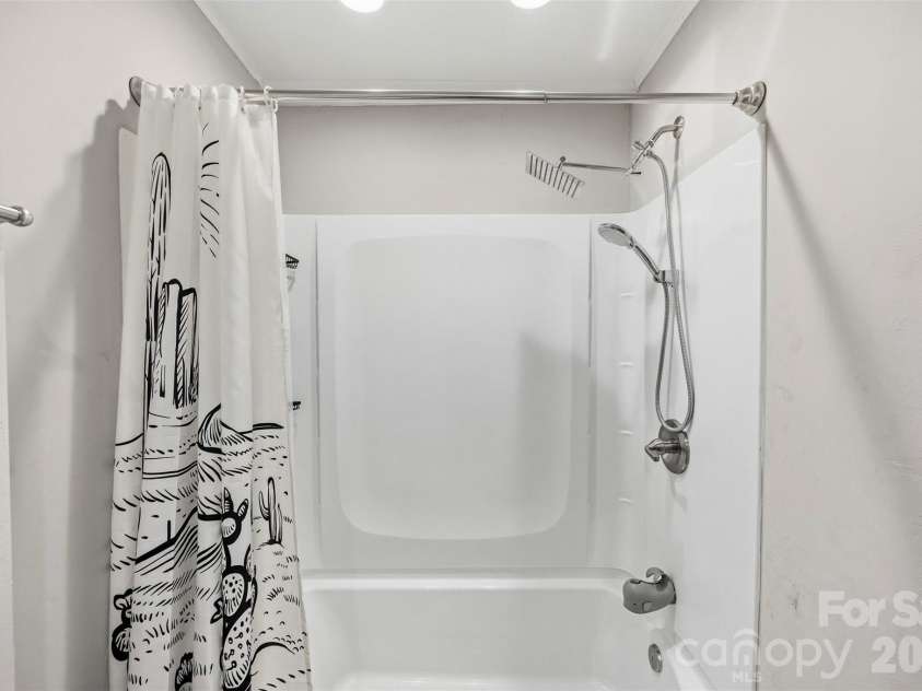119 Walton Street, Granite Quarry, NC 28072.  MLS# CAR4425481, YatesRealty ID 54394. 