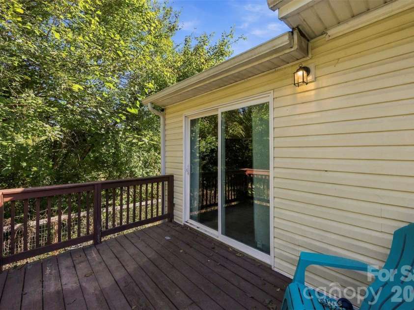 119 Walton Street, Granite Quarry, NC 28072.  MLS# CAR4425481, YatesRealty ID 54394. 