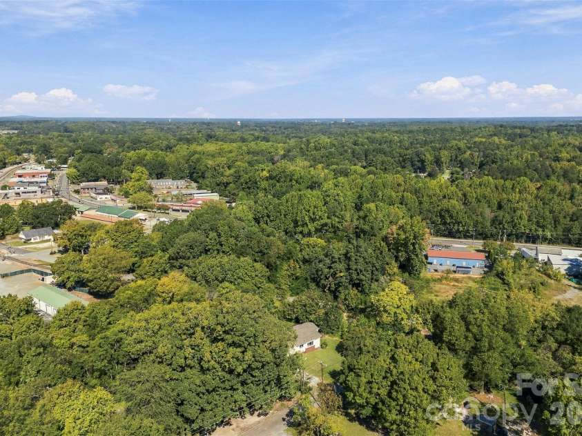 119 Walton Street, Granite Quarry, NC 28072.  MLS# CAR4425481, YatesRealty ID 54394. 
