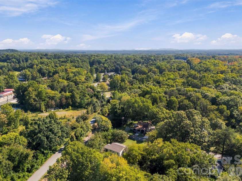 119 Walton Street, Granite Quarry, NC 28072.  MLS# CAR4425481, YatesRealty ID 54394. 