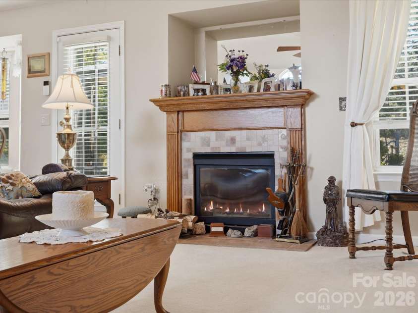 526 Kenbridge Lane, Rock Hill, SC 29732.  MLS# CAR4427426, YatesRealty ID 54396. 