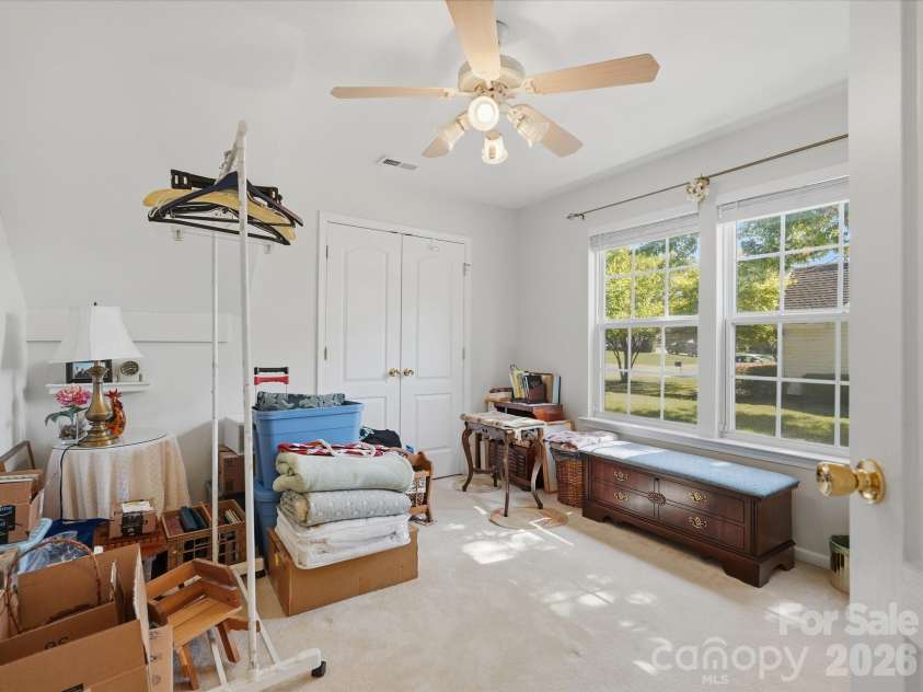 526 Kenbridge Lane, Rock Hill, SC 29732.  MLS# CAR4427426, YatesRealty ID 54396. 