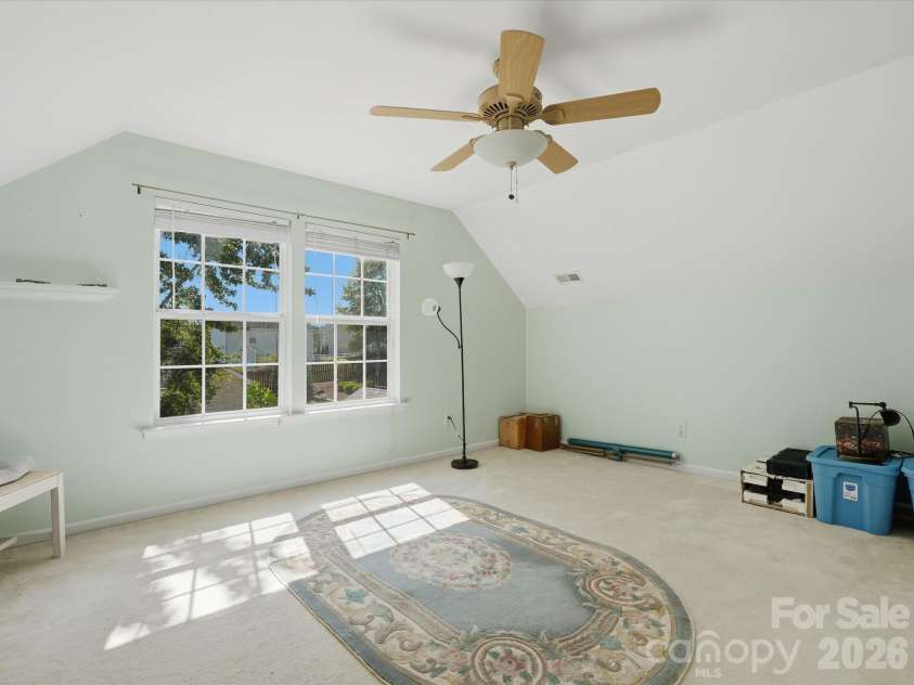 526 Kenbridge Lane, Rock Hill, SC 29732.  MLS# CAR4427426, YatesRealty ID 54396. 