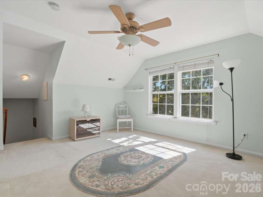 526 Kenbridge Lane, Rock Hill, SC 29732.  MLS# CAR4427426, YatesRealty ID 54396. 