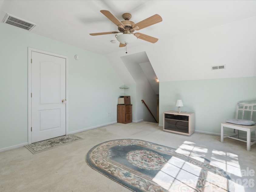 526 Kenbridge Lane, Rock Hill, SC 29732.  MLS# CAR4427426, YatesRealty ID 54396. 