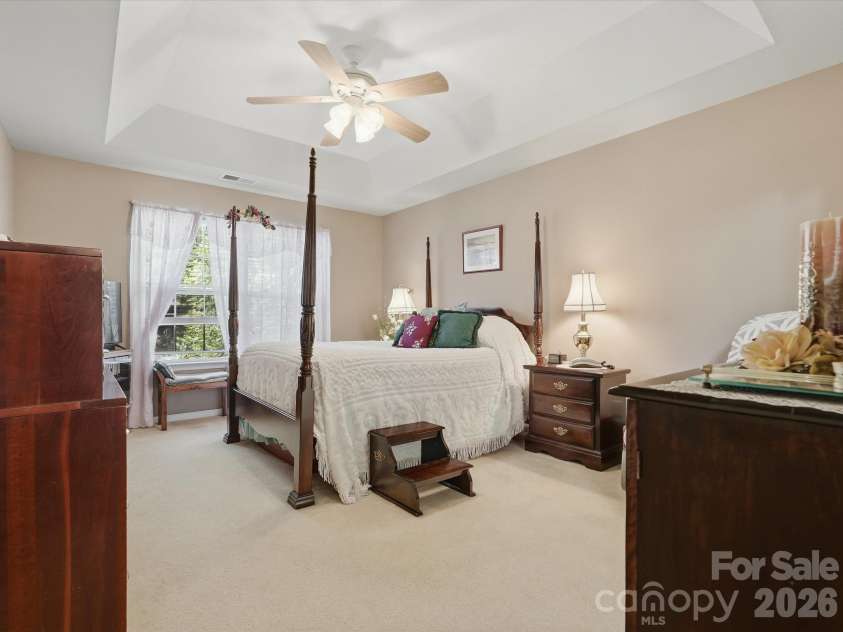 526 Kenbridge Lane, Rock Hill, SC 29732.  MLS# CAR4427426, YatesRealty ID 54396. 