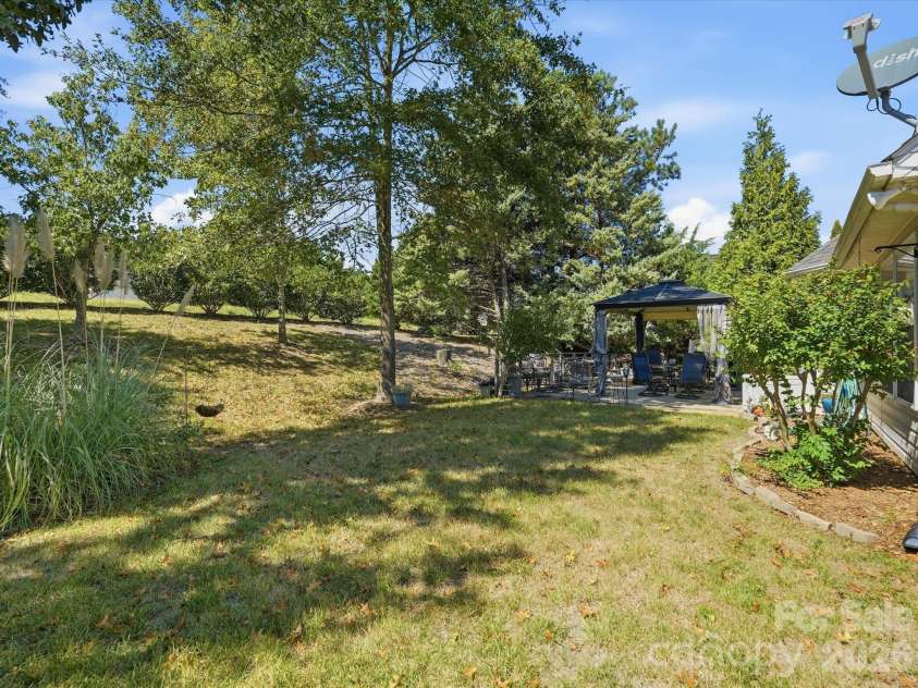 526 Kenbridge Lane, Rock Hill, SC 29732.  MLS# CAR4427426, YatesRealty ID 54396. 
