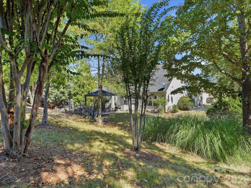526 Kenbridge Lane, Rock Hill, SC 29732.  MLS# CAR4427426, YatesRealty ID 54396. 