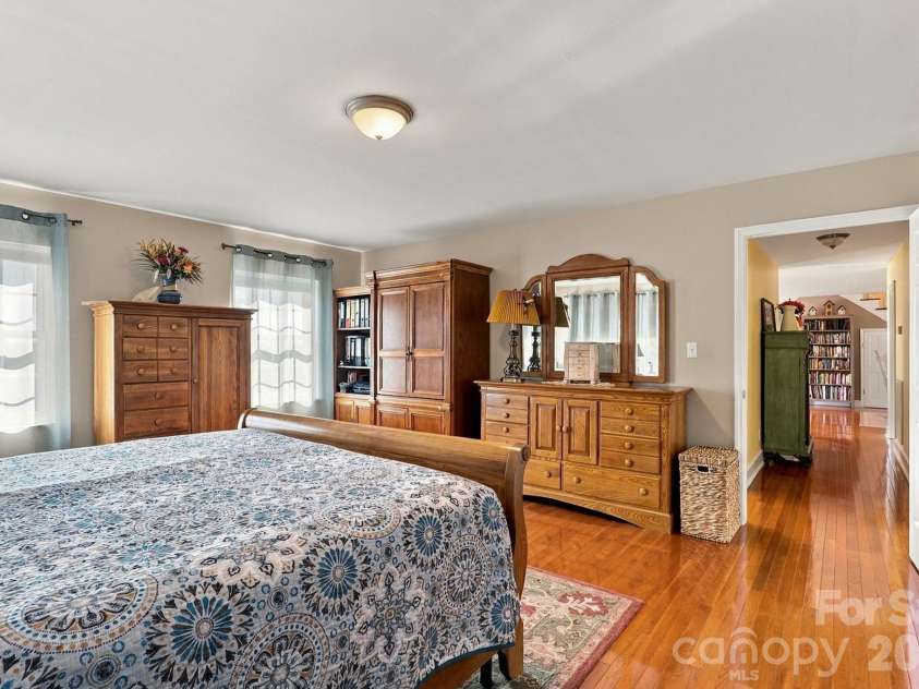 131 Moriah School Road, Casar, NC 28020.  MLS# CAR4427759, YatesRealty ID 54397. 